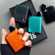 Uwell Caliburn Ak2 Pod Mod Elektronik Sigara