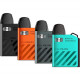Uwell Caliburn Ak2 Pod Mod Elektronik Sigara