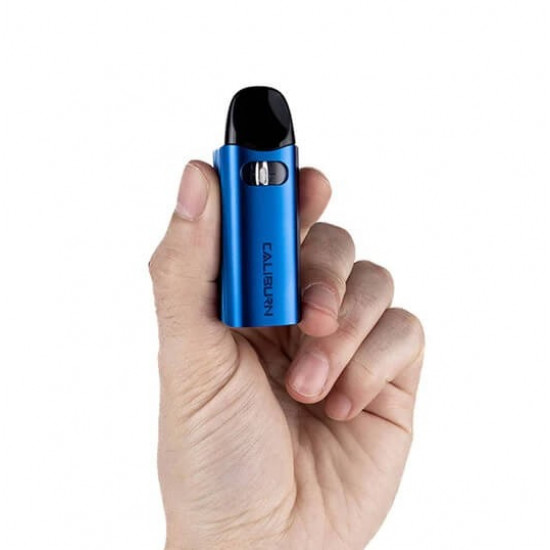 Uwell Caliburn AZ3 Pod Mod 17W Elektronik Sigara