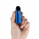 Uwell Caliburn AZ3 Pod Mod 17W Elektronik Sigara