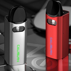 Uwell Caliburn AZ3 Pod Mod 17W Elektronik Sigara