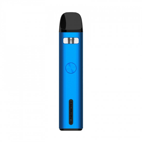 Uwell Caliburn G2 Pod Mod Elektronik Sigara