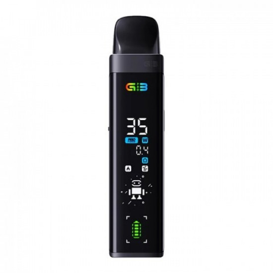 Uwell Caliburn G3 Pro Pod Mod Elektronik Sigara