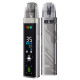 Uwell Caliburn G3 Pro Pod Mod Elektronik Sigara