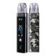 Uwell Caliburn G3 Pro Pod Mod Elektronik Sigara