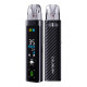 Uwell Caliburn G3 Pro Pod Mod Elektronik Sigara