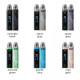 Uwell Caliburn G3 Pro Pod Mod Elektronik Sigara