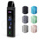 Uwell Caliburn G3 Pro Pod Mod Elektronik Sigara
