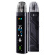 Uwell Caliburn G3 Pro Pod Mod Elektronik Sigara