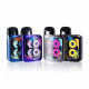 Uwell Caliburn KOKO Prime Pod Mod Kit Elektronik Sigara Uwell Caliburn KOKO Prime Pod Mod Kit Elektronik Sigara
