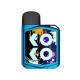 Uwell Caliburn KOKO Prime Pod Mod Kit Elektronik Sigara Uwell Caliburn KOKO Prime Pod Mod Kit Elektronik Sigara