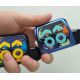 Uwell Caliburn KOKO Prime Pod Mod Kit Elektronik Sigara Uwell Caliburn KOKO Prime Pod Mod Kit Elektronik Sigara