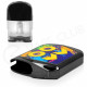 Uwell Caliburn KOKO Prime Pod Mod Kit Elektronik Sigara Uwell Caliburn KOKO Prime Pod Mod Kit Elektronik Sigara