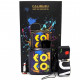 Uwell Caliburn KOKO Prime Pod Mod Kit Elektronik Sigara Uwell Caliburn KOKO Prime Pod Mod Kit Elektronik Sigara