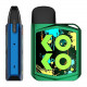 Uwell Caliburn KOKO Prime Pod Mod Kit Elektronik Sigara Uwell Caliburn KOKO Prime Pod Mod Kit Elektronik Sigara