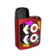 Uwell Caliburn KOKO Prime Pod Mod Kit Elektronik Sigara Uwell Caliburn KOKO Prime Pod Mod Kit Elektronik Sigara
