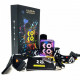 Uwell Caliburn KOKO Prime Pod Mod Kit Elektronik Sigara Uwell Caliburn KOKO Prime Pod Mod Kit Elektronik Sigara