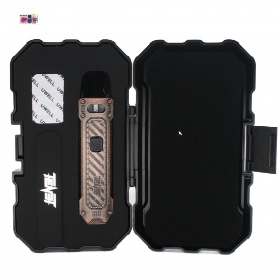 Uwell Caliburn Tenet 750mAh Pod Mod Elektronik Sigara