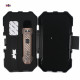 Uwell Caliburn Tenet 750mAh Pod Mod Elektronik Sigara
