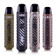 Uwell Caliburn Tenet 750mAh Pod Mod Elektronik Sigara