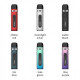 Uwell CALIBURN X Pod Mod Kit 850mAh Elektronik Sigara