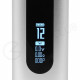 Uwell CALIBURN X Pod Mod Kit 850mAh Elektronik Sigara