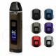 Uwell CROWN D Pod Kit 1100mAh Elektronik Sigara Uwell CROWN D Pod Kit 1100mAh Elektronik Sigara