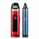 Uwell CROWN D Pod Kit 1100mAh Elektronik Sigara Uwell CROWN D Pod Kit 1100mAh Elektronik Sigara