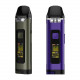 Uwell CROWN D Pod Kit 1100mAh Elektronik Sigara Uwell CROWN D Pod Kit 1100mAh Elektronik Sigara