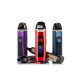 Uwell CROWN D Pod Kit 1100mAh Elektronik Sigara Uwell CROWN D Pod Kit 1100mAh Elektronik Sigara
