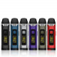 Uwell CROWN D Pod Kit 1100mAh Elektronik Sigara Uwell CROWN D Pod Kit 1100mAh Elektronik Sigara