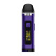 Uwell CROWN D Pod Kit 1100mAh Elektronik Sigara Uwell CROWN D Pod Kit 1100mAh Elektronik Sigara