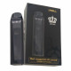 Uwell CROWN D Pod Kit 1100mAh Elektronik Sigara Uwell CROWN D Pod Kit 1100mAh Elektronik Sigara