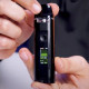 Uwell CROWN D Pod Kit 1100mAh Elektronik Sigara Uwell CROWN D Pod Kit 1100mAh Elektronik Sigara