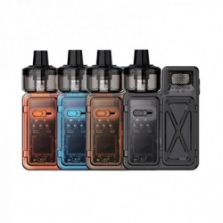 Uwell CROWN M Pod Kit 1000mAh Elektronik Sigara