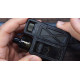 Uwell CROWN M Pod Kit 1000mAh Elektronik Sigara Uwell CROWN M Pod Kit 1000mAh Elektronik Sigara