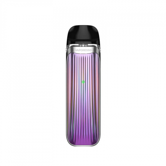 Vaporesso LUXE QS 1000mAh Pod Mod Elektronik Sigara