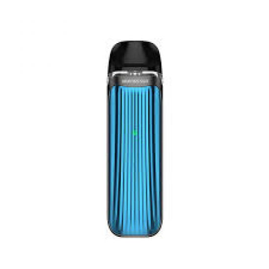 Vaporesso LUXE QS 1000mAh Pod Mod Elektronik Sigara