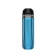 Vaporesso LUXE QS 1000mAh Pod Mod Elektronik Sigara