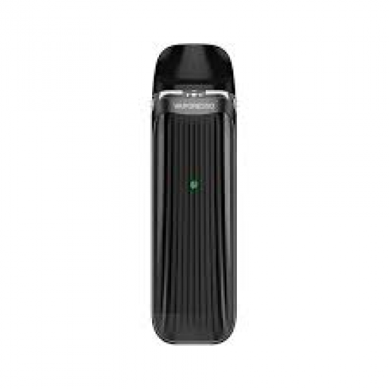 Vaporesso LUXE QS 1000mAh Pod Mod Elektronik Sigara