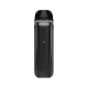 Vaporesso LUXE QS 1000mAh Pod Mod Elektronik Sigara