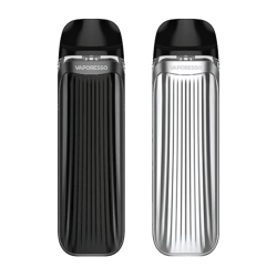 Vaporesso LUXE QS 1000mAh Pod Mod Elektronik Sigara