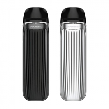 Vaporesso LUXE QS 1000mAh Pod Mod Elektronik Sigara