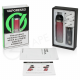 Vaporesso LUXE QS 1000mAh Pod Mod Elektronik Sigara
