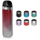 Vaporesso LUXE QS 1000mAh Pod Mod Elektronik Sigara