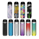 Vaporesso LUXE QS 1000mAh Pod Mod Elektronik Sigara