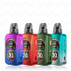 Voopoo Argus A 30W Pod Kit Elektronik Sigara