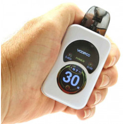 Voopoo Argus A 30W Pod Kit Elektronik Sigara