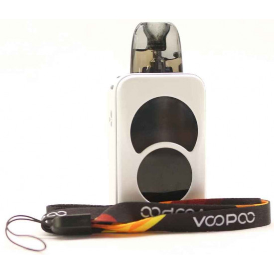 Voopoo Argus A 30W Pod Kit Elektronik Sigara