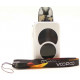 Voopoo Argus A 30W Pod Kit Elektronik Sigara